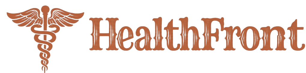 Health Front